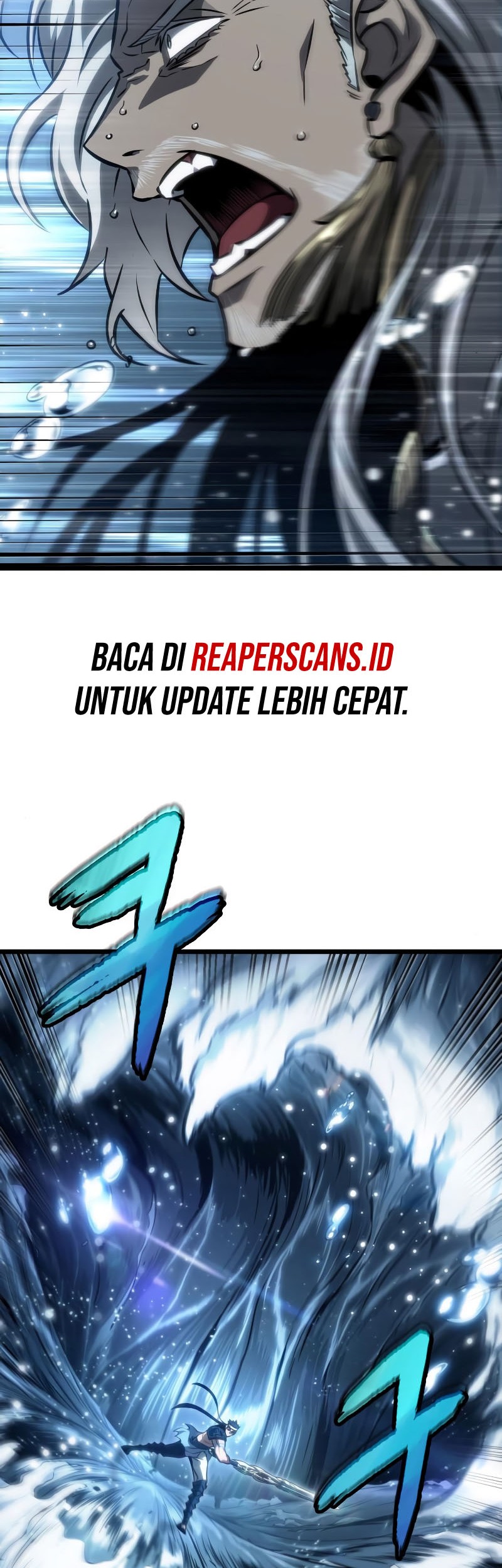 Chapter 53 - halaman 50