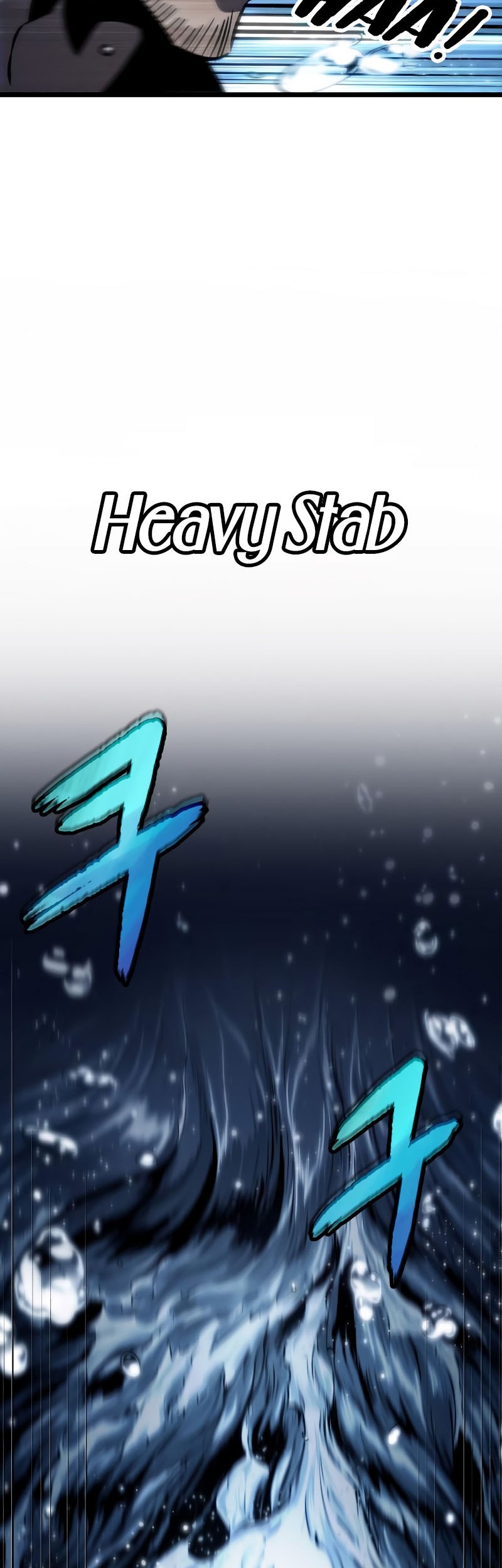 Chapter 53 - halaman 52