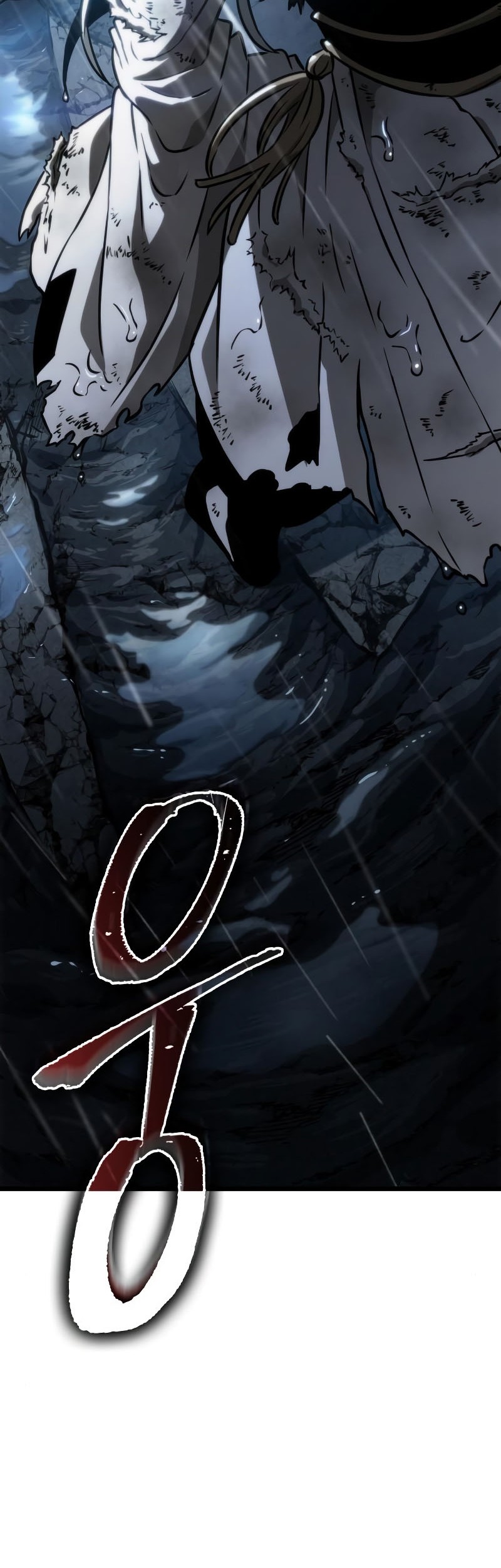 Chapter 53 - halaman 60