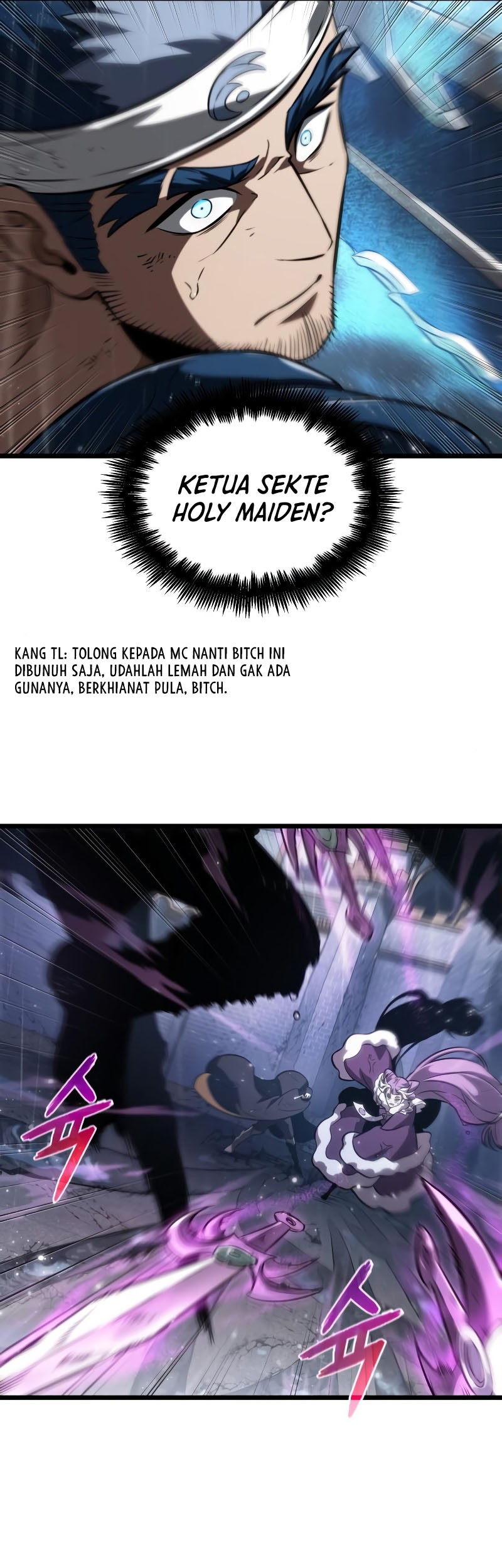 Chapter 53 - halaman 64