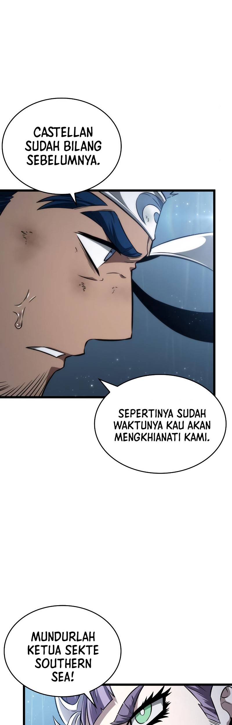 Chapter 53 - halaman 65