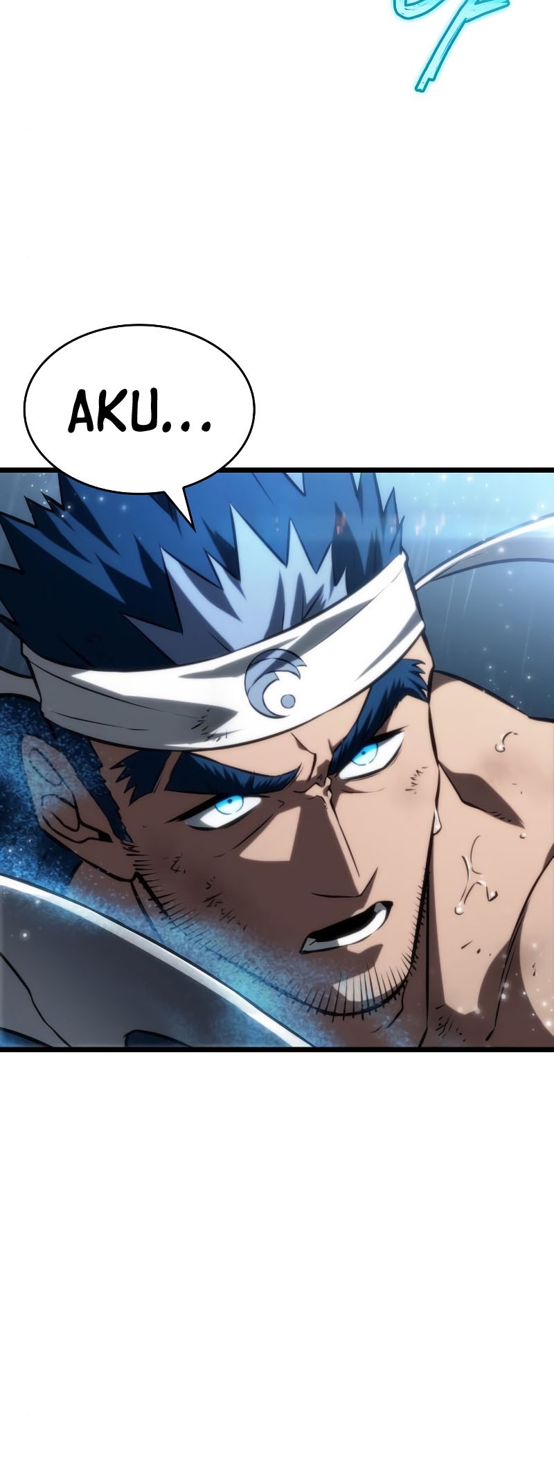 Chapter 53 - halaman 68