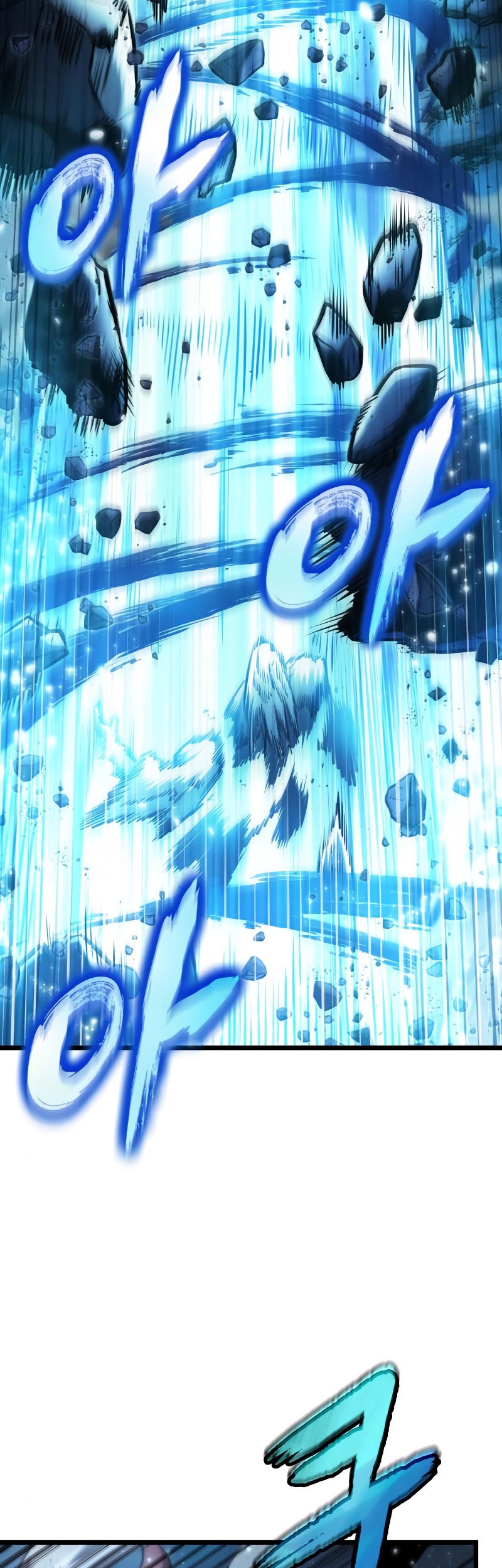 Chapter 53 - halaman 71