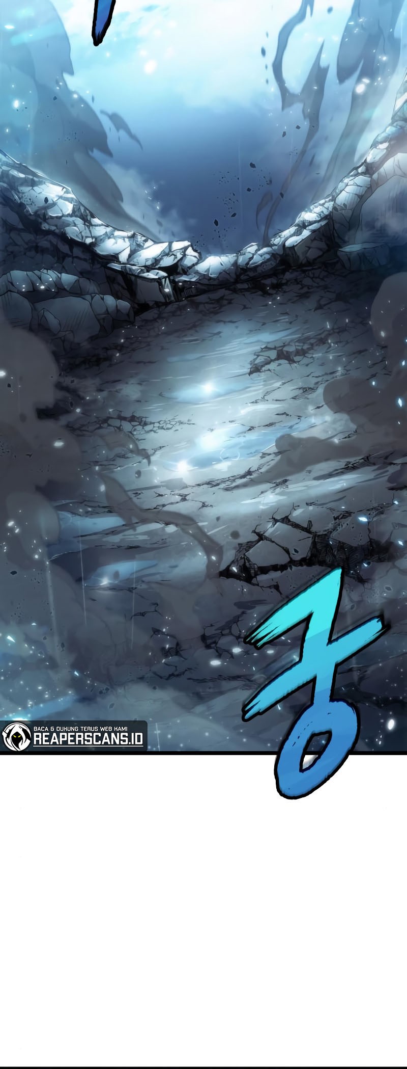 Chapter 53 - halaman 73