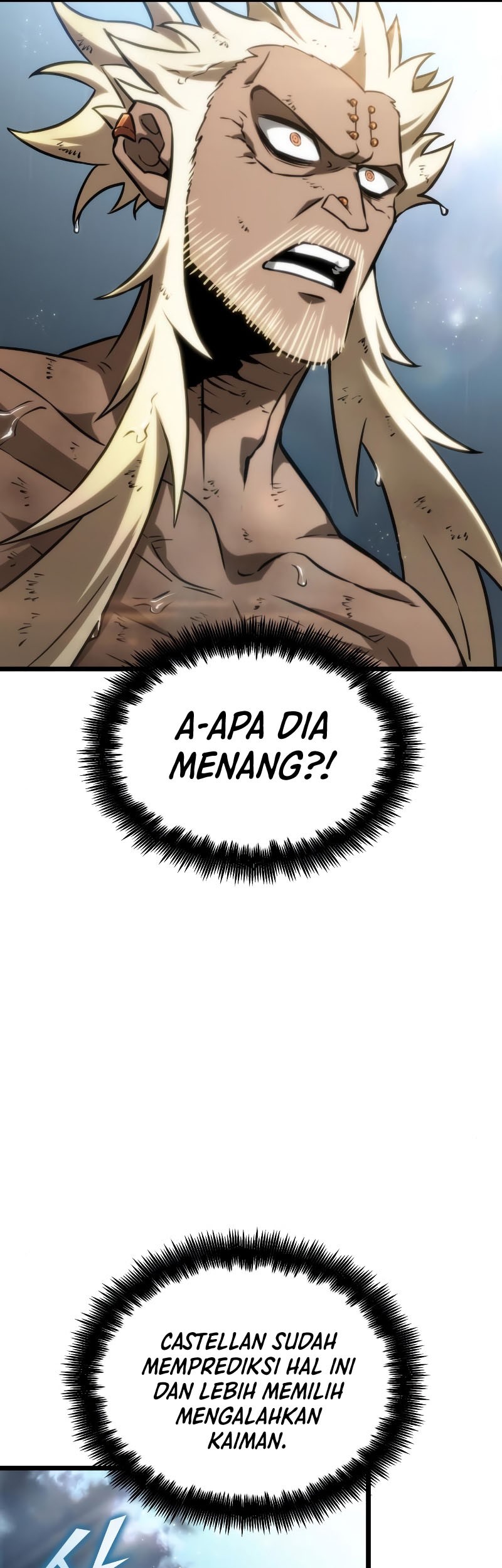 Chapter 53 - halaman 74