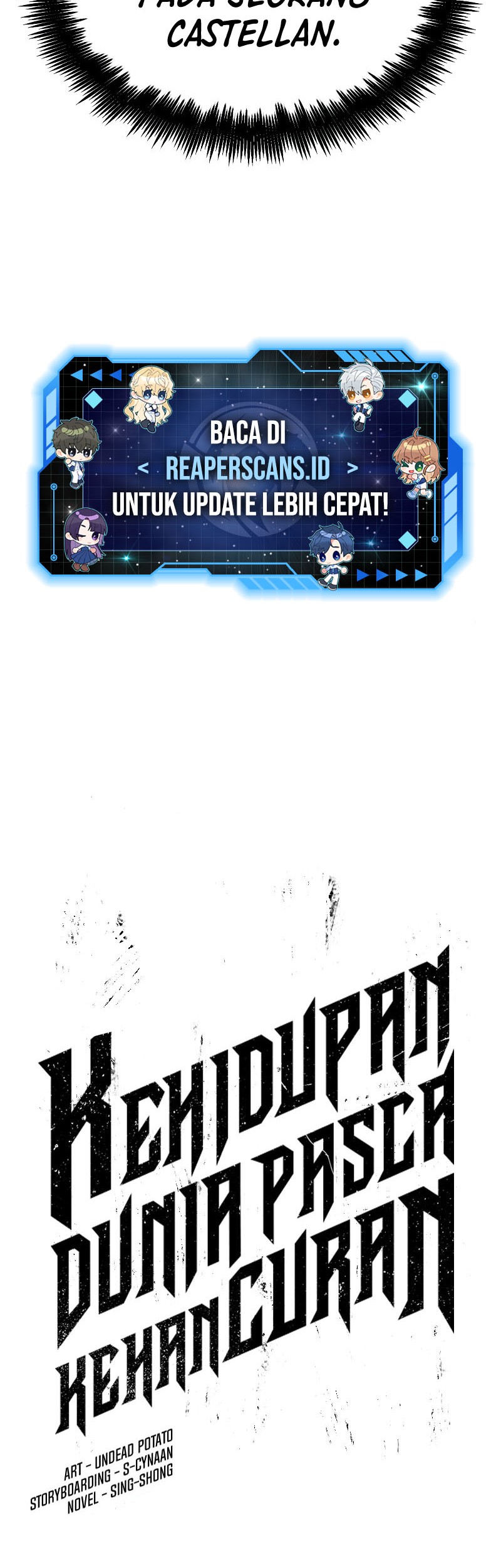 Chapter 53 - halaman 77
