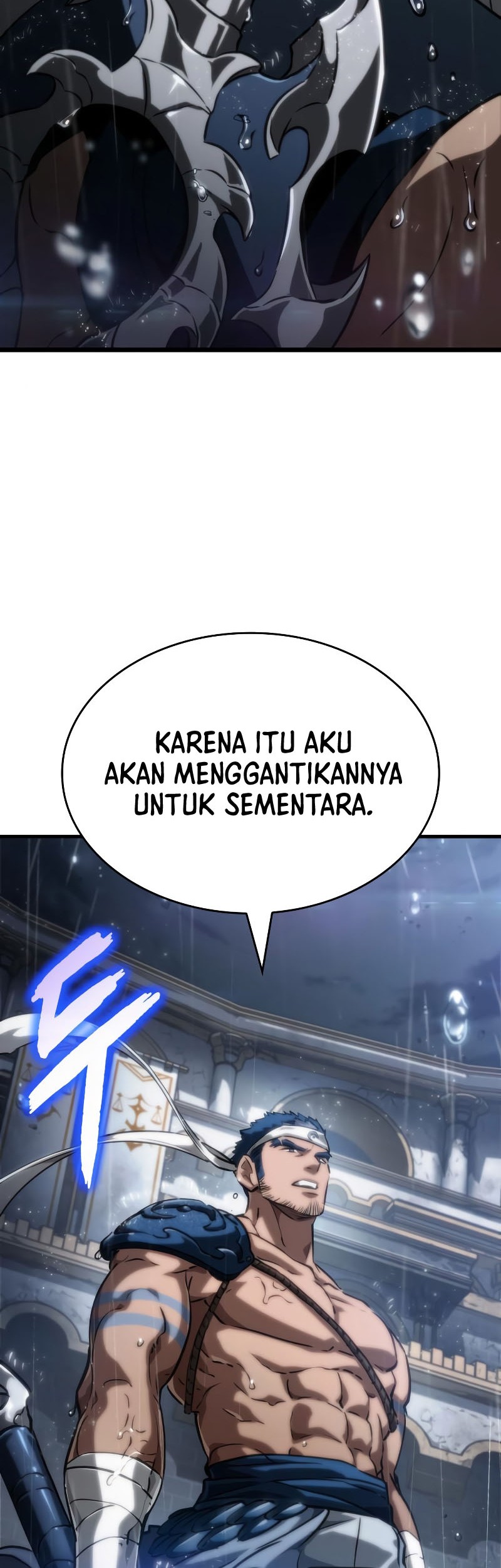Chapter 53 - halaman 4
