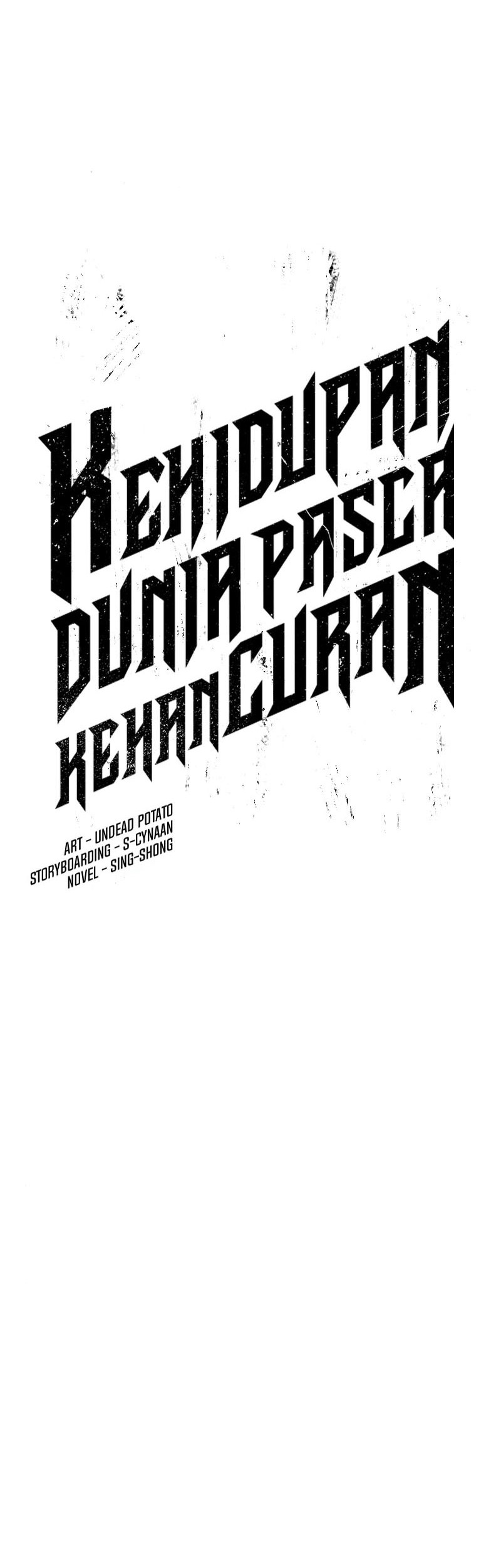 Chapter 53 - halaman 6