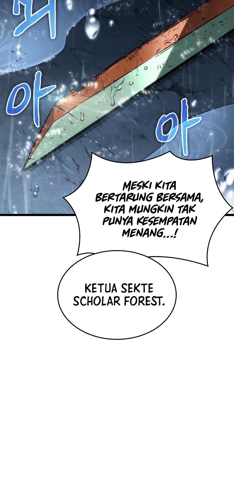 Chapter 53 - halaman 12