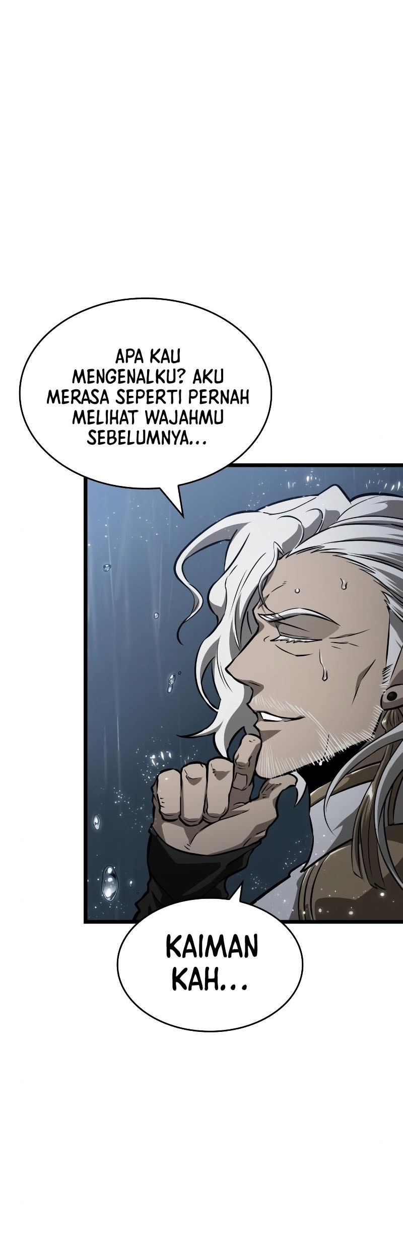Chapter 53 - halaman 15