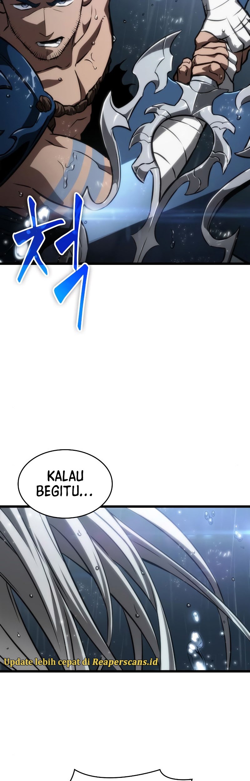 Chapter 53 - halaman 19