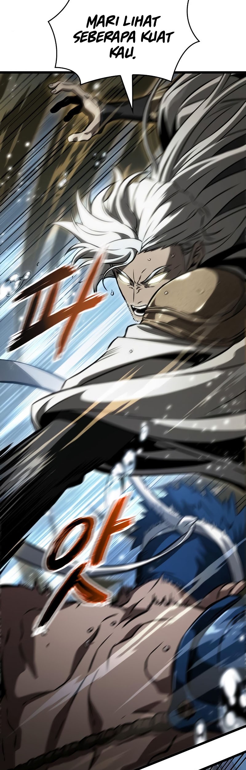 Chapter 53 - halaman 20