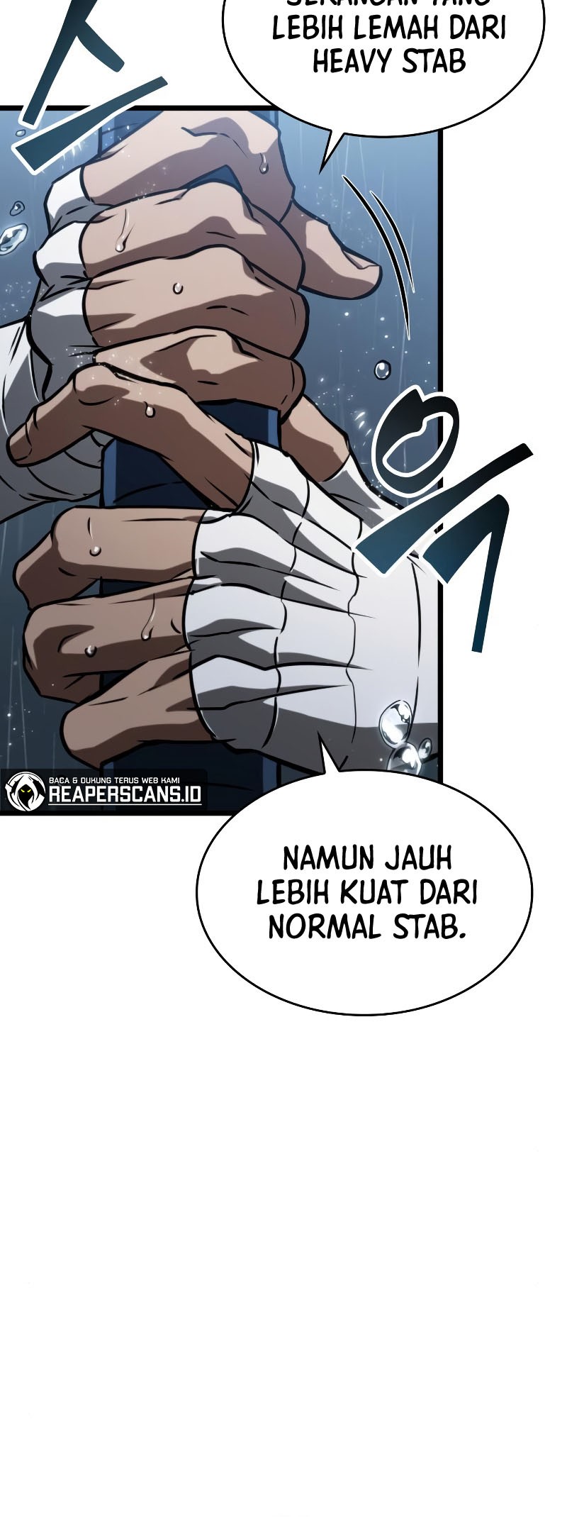 Chapter 53 - halaman 27
