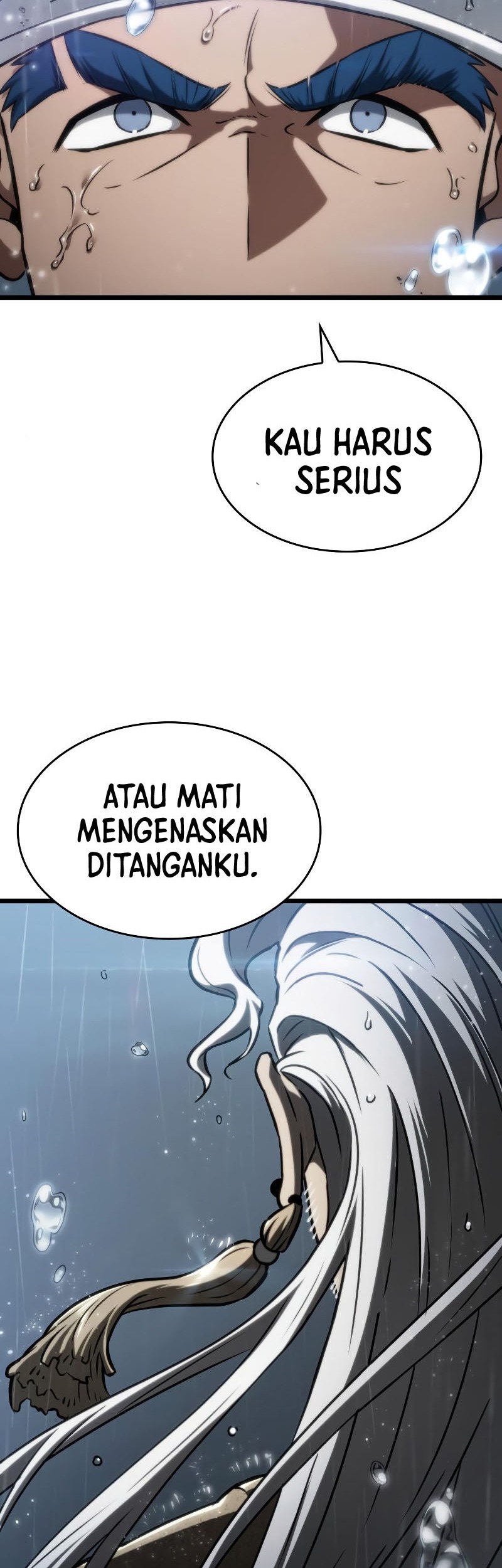 Chapter 53 - halaman 29
