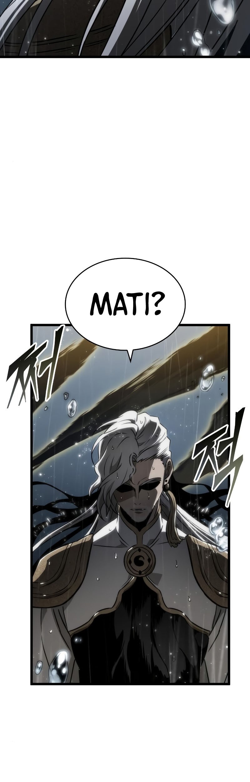 Chapter 53 - halaman 30