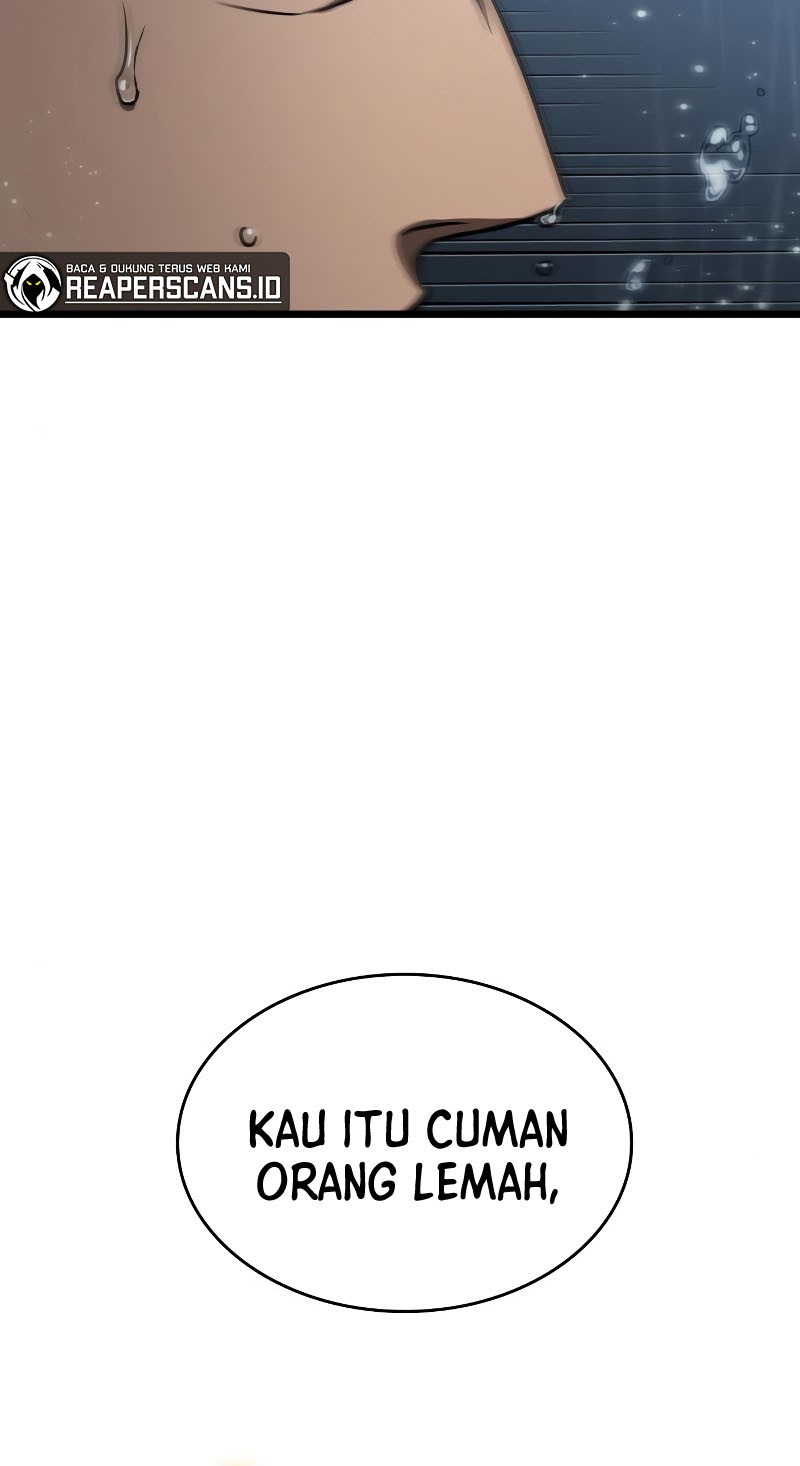 Chapter 53 - halaman 32