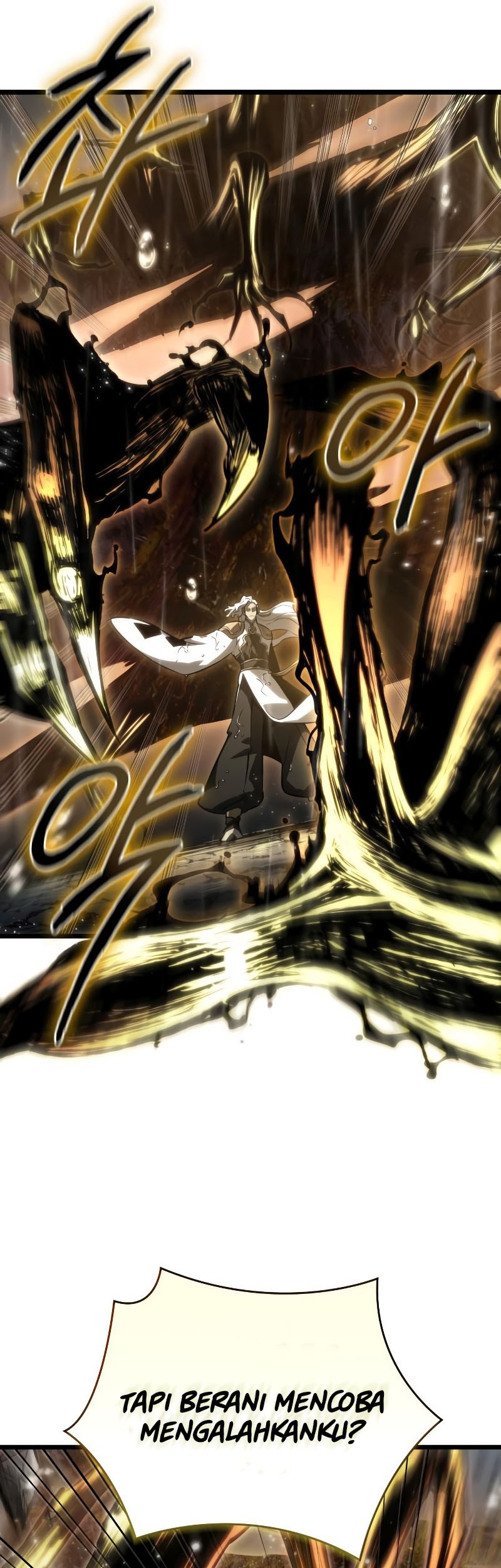 Chapter 53 - halaman 33