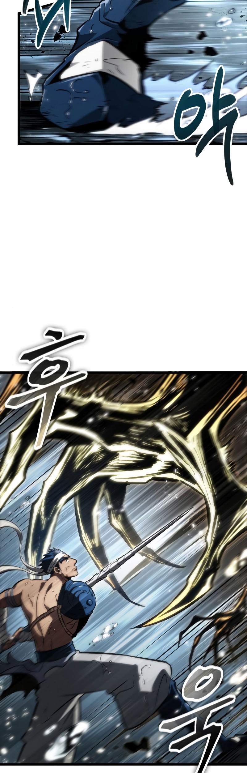 Chapter 53 - halaman 35