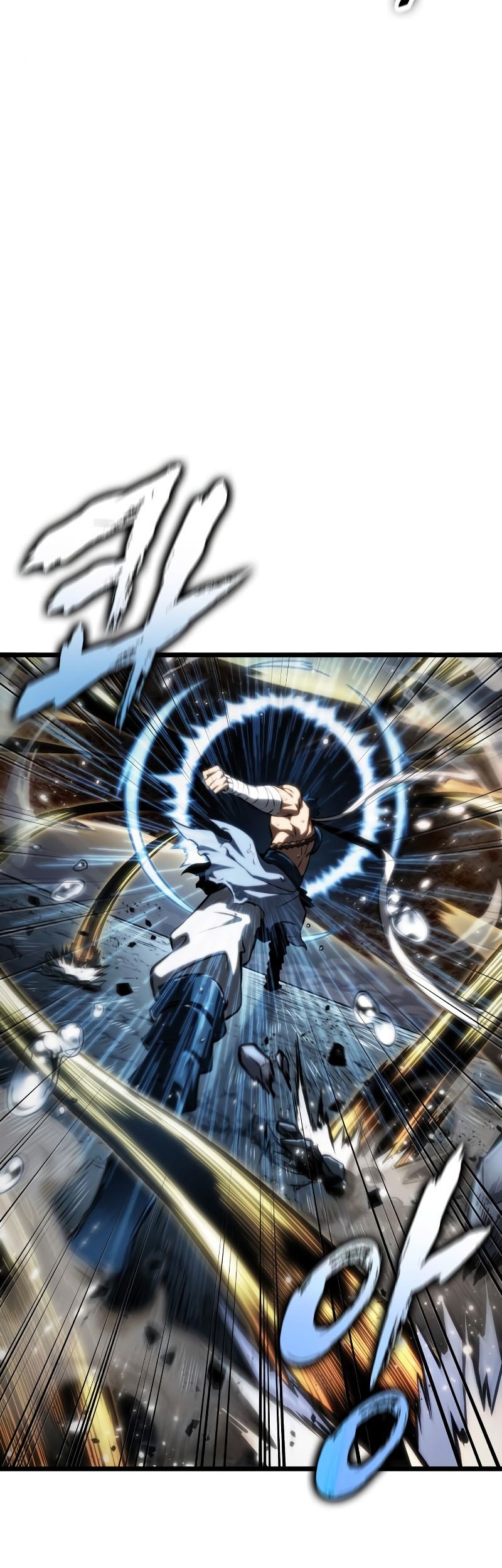 Chapter 53 - halaman 36