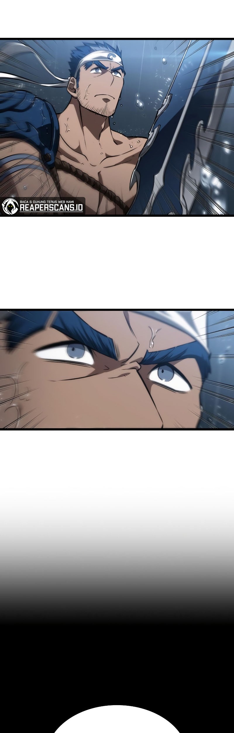 Chapter 53 - halaman 40