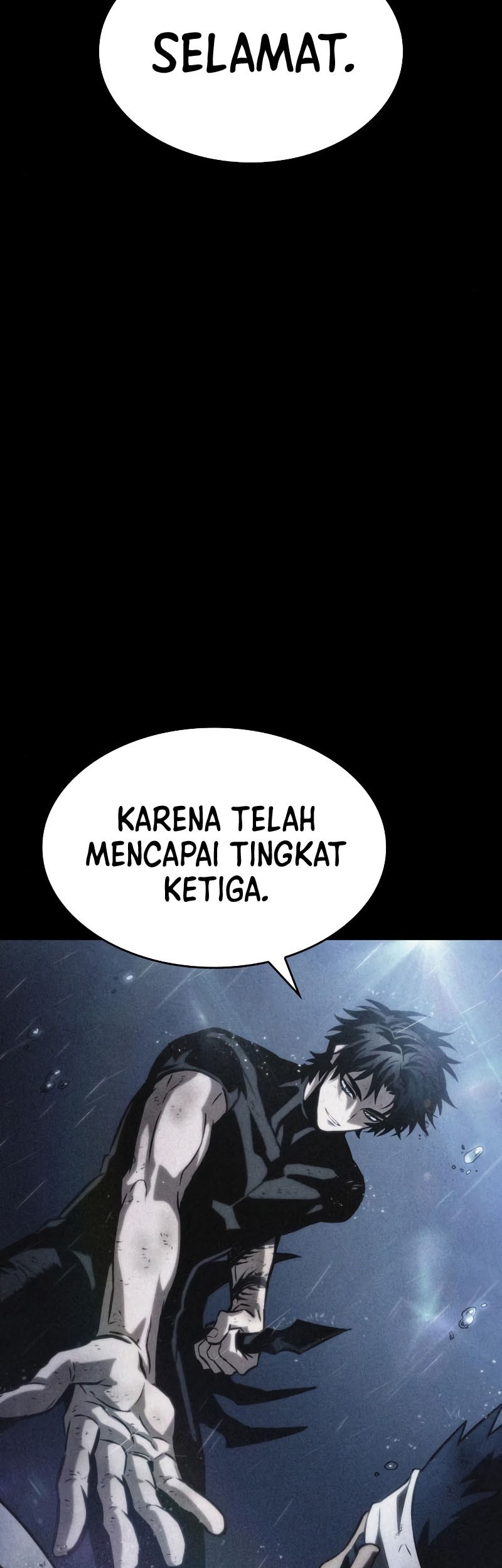 Chapter 53 - halaman 41