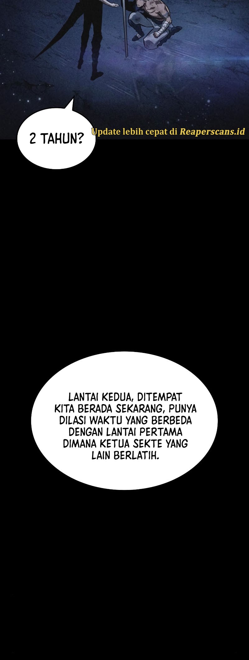 Chapter 53 - halaman 43