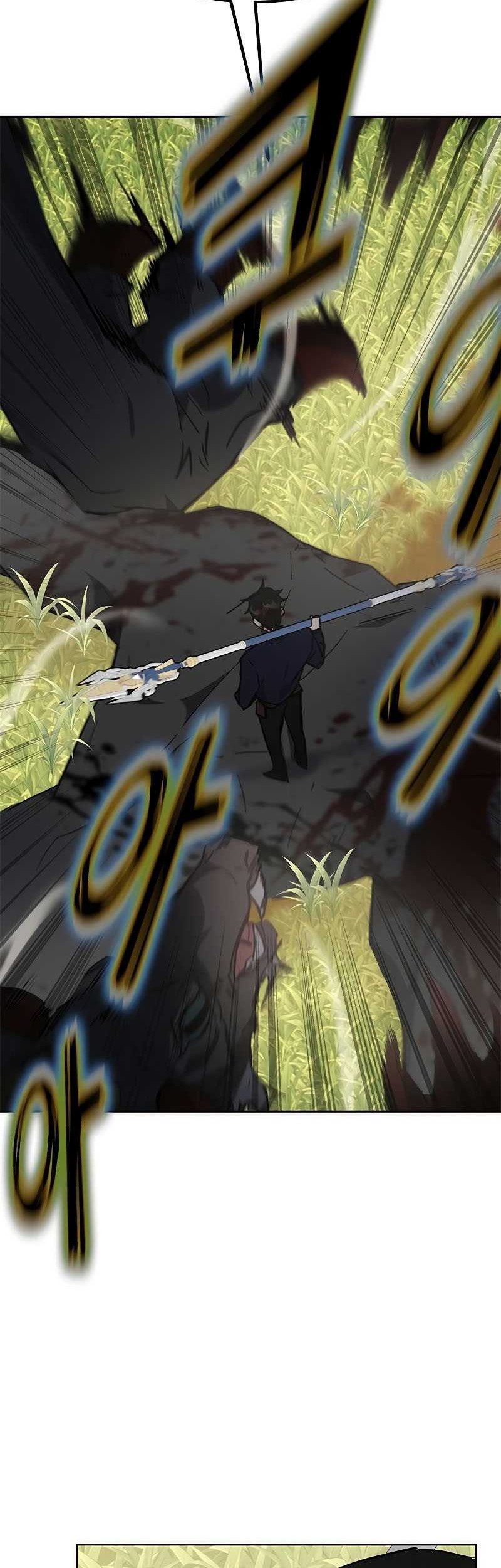 Chapter 32 - halaman 49