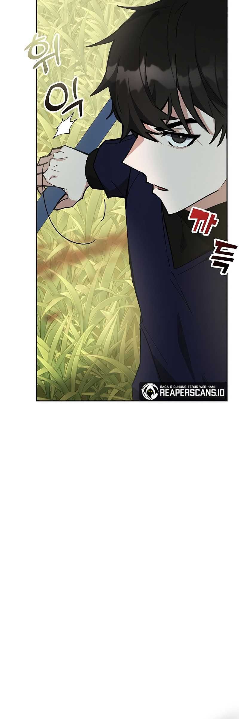 Chapter 32 - halaman 50