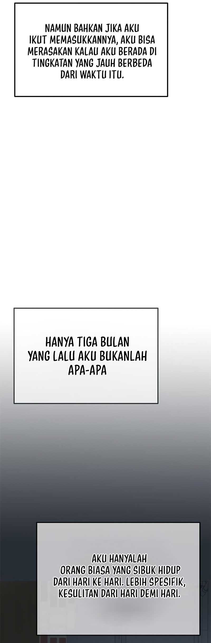 Chapter 32 - halaman 55