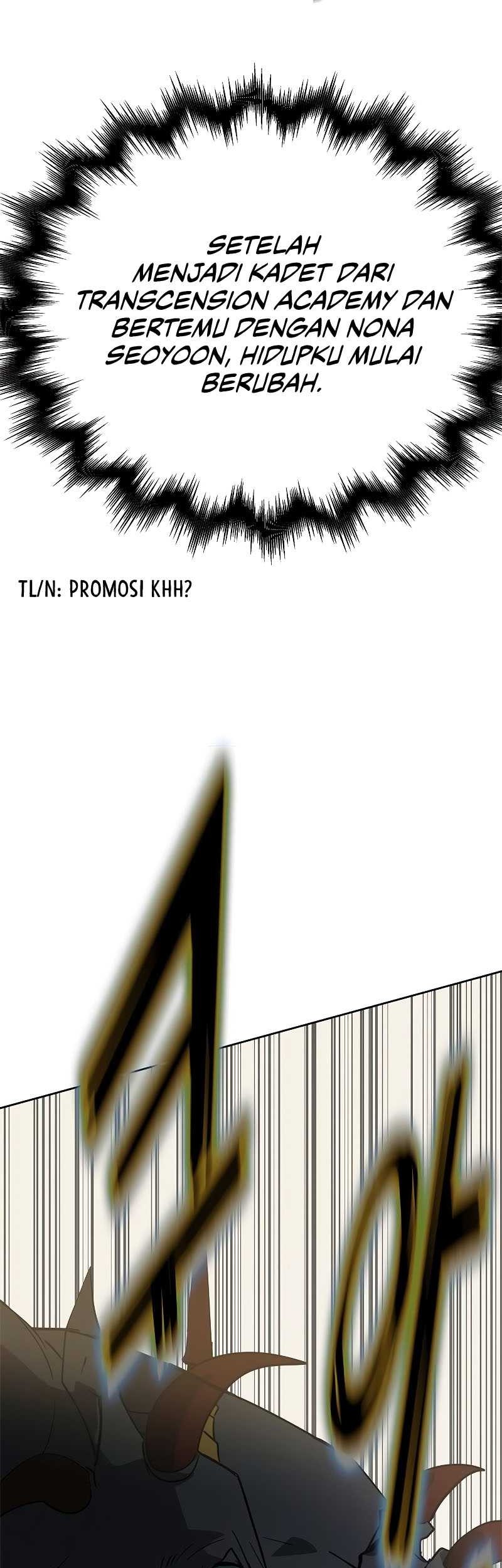 Chapter 32 - halaman 58
