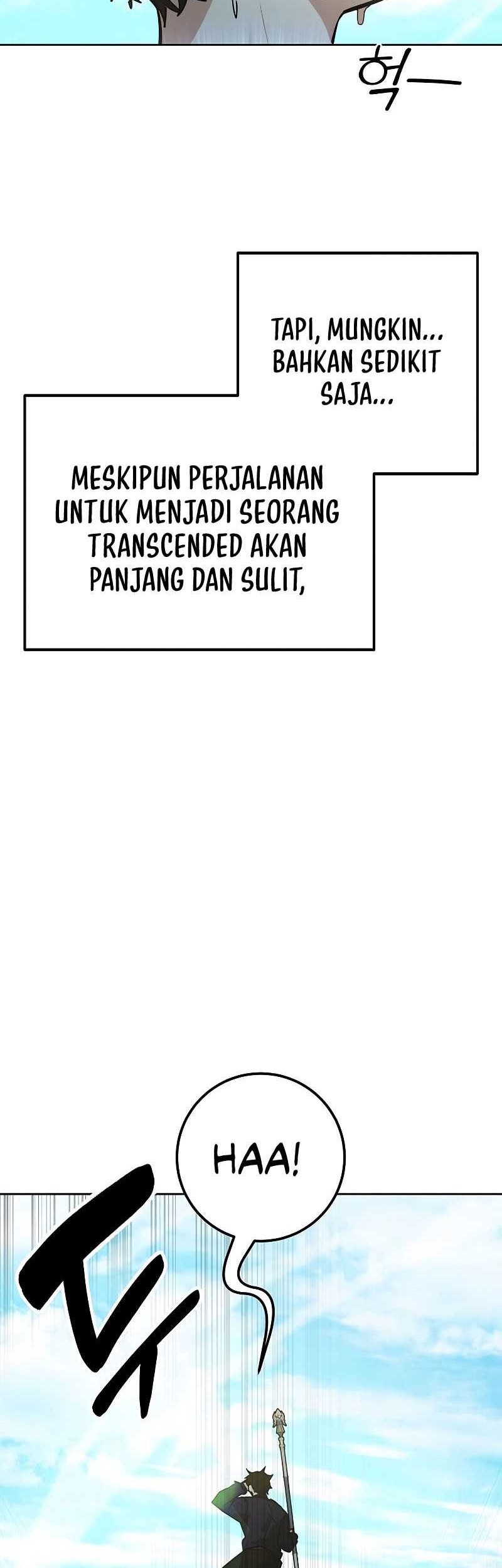 Chapter 32 - halaman 62