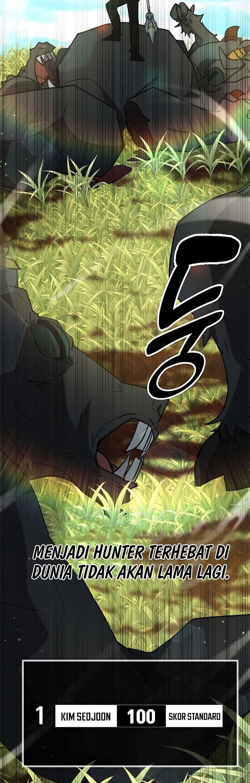 Chapter 32 - halaman 63