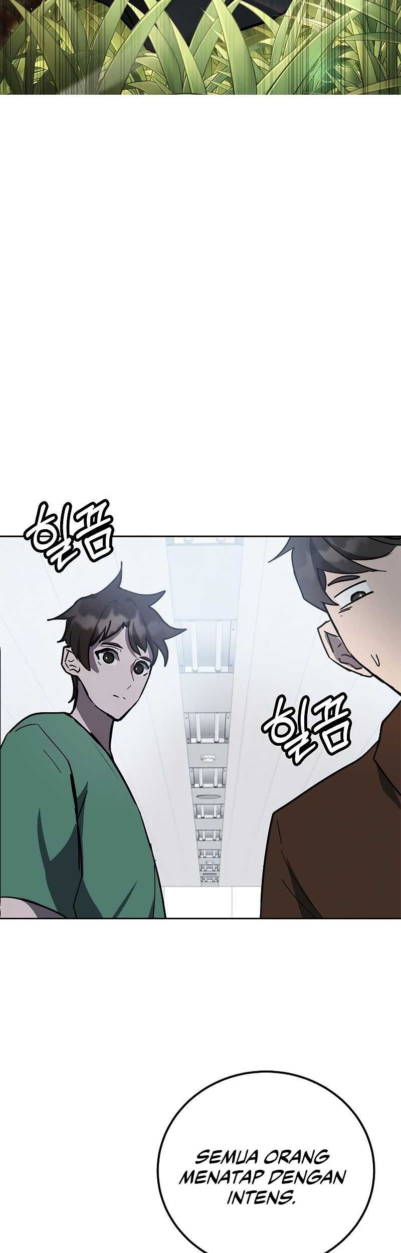 Chapter 32 - halaman 64