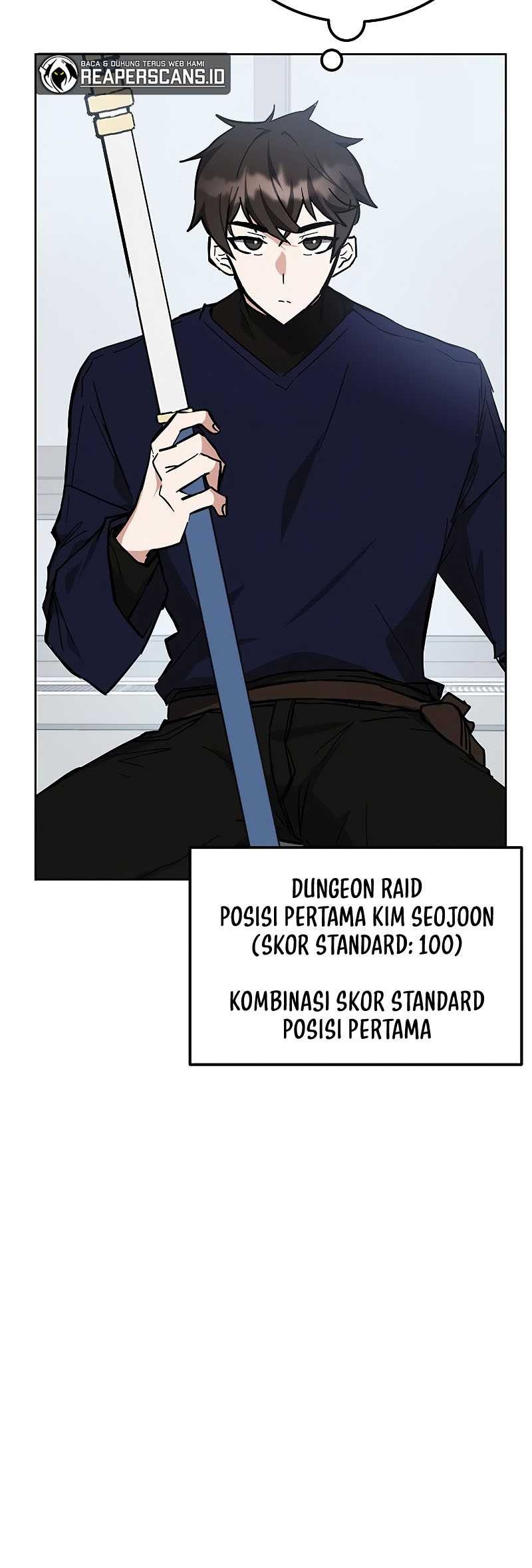 Chapter 32 - halaman 65