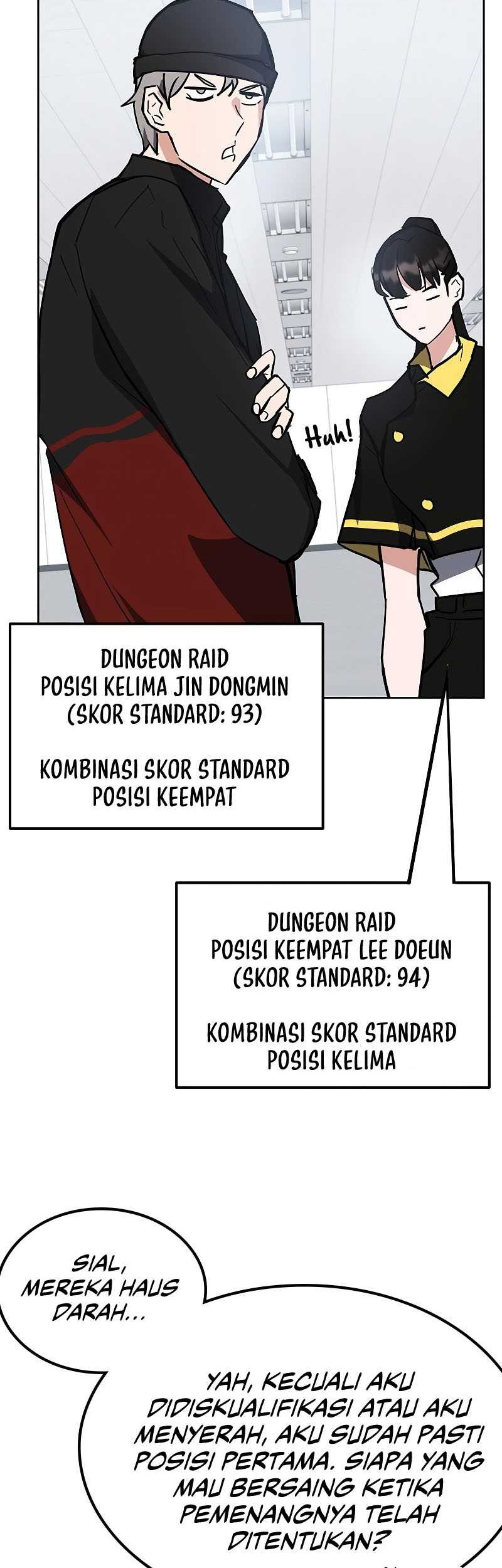 Chapter 32 - halaman 67