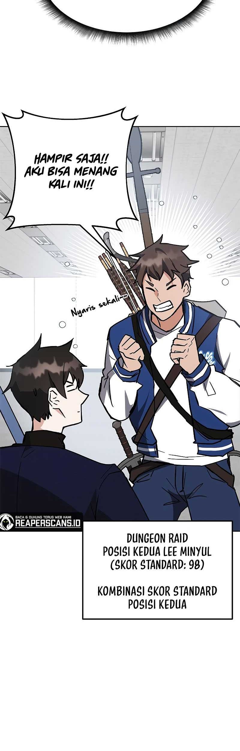 Chapter 32 - halaman 69