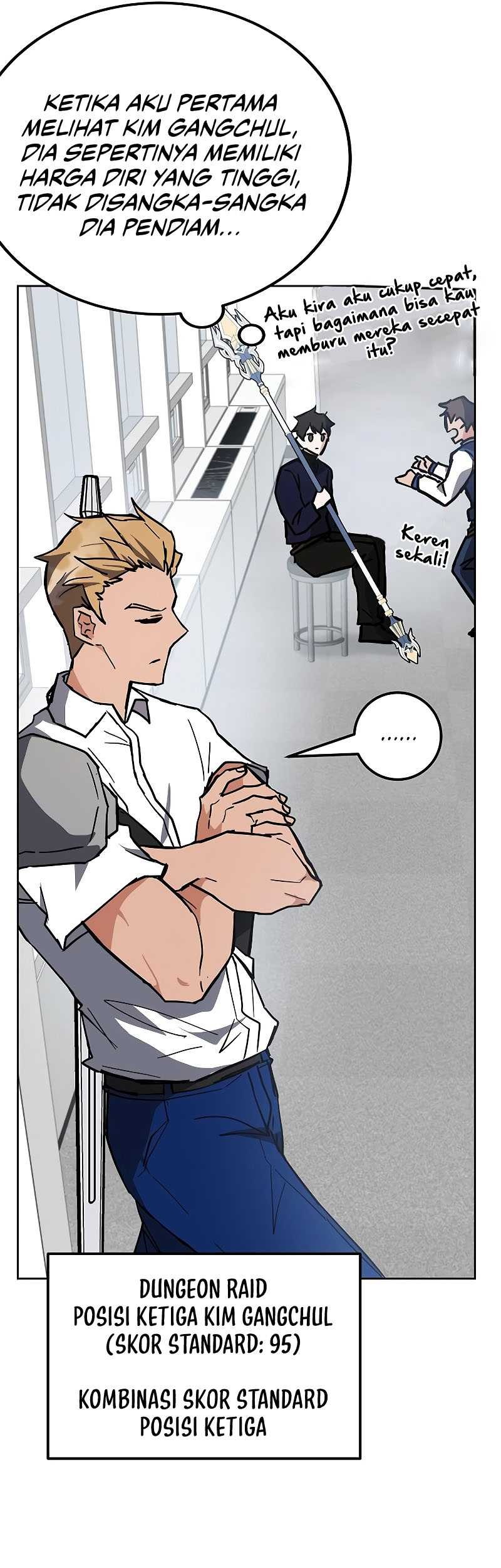 Chapter 32 - halaman 70