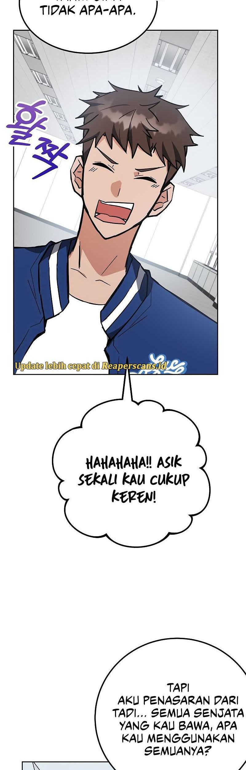 Chapter 32 - halaman 73
