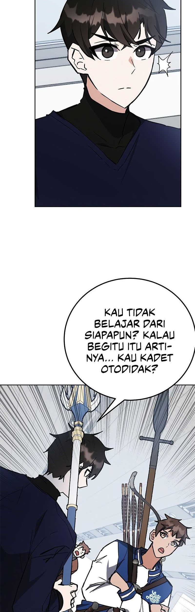 Chapter 32 - halaman 75