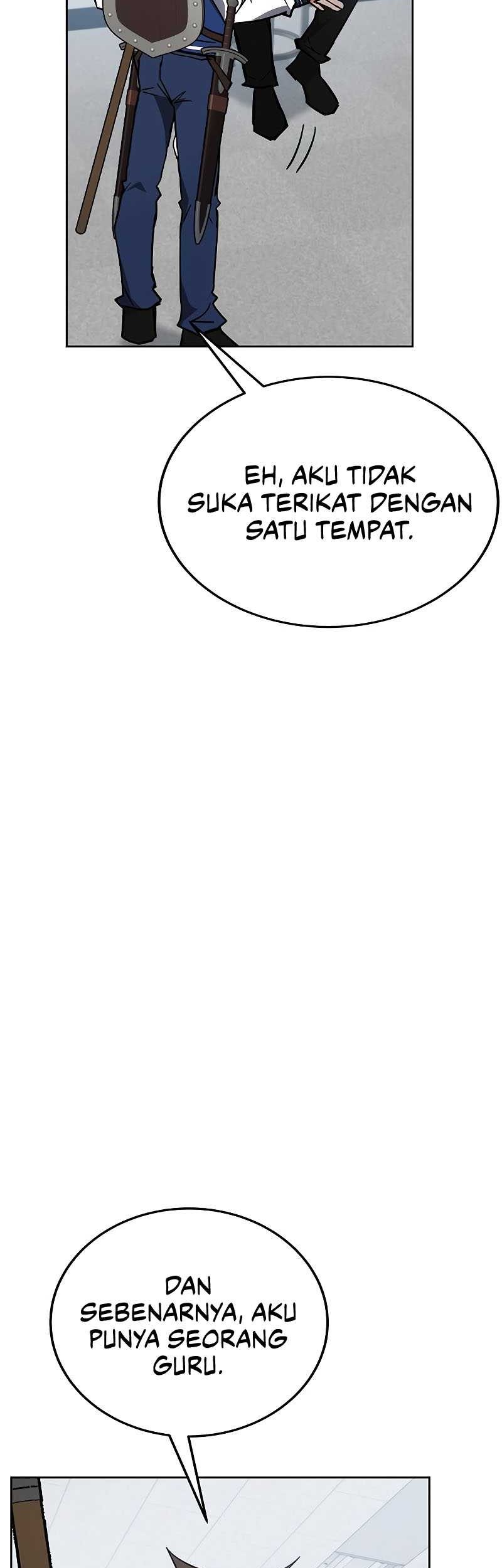 Chapter 32 - halaman 79