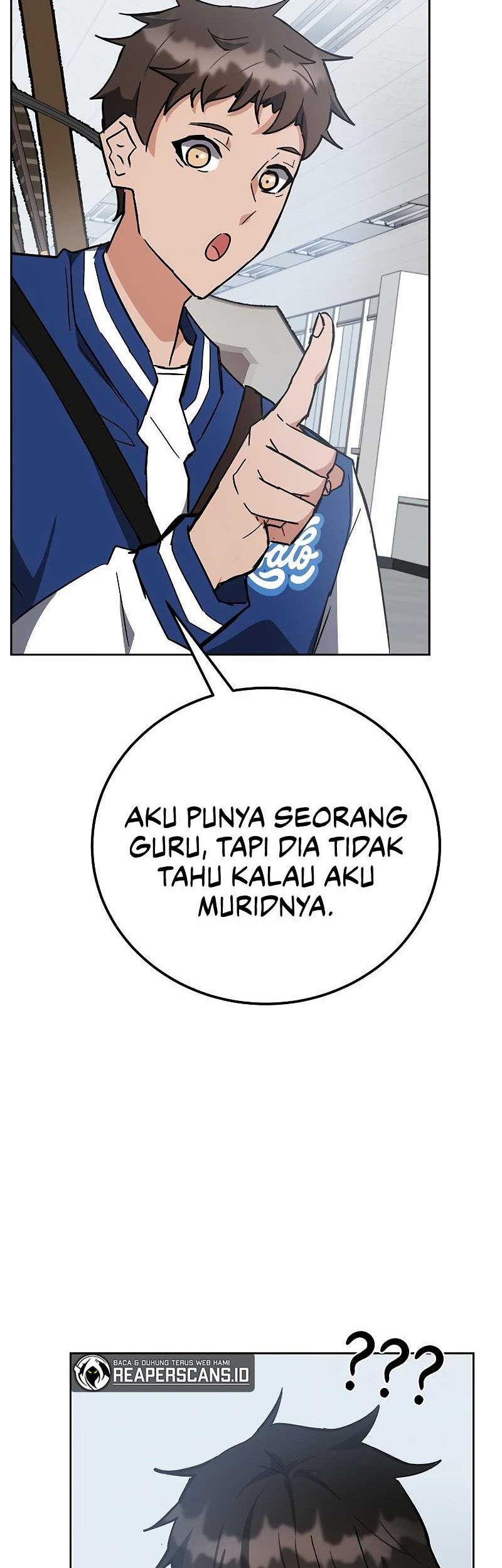 Chapter 32 - halaman 80