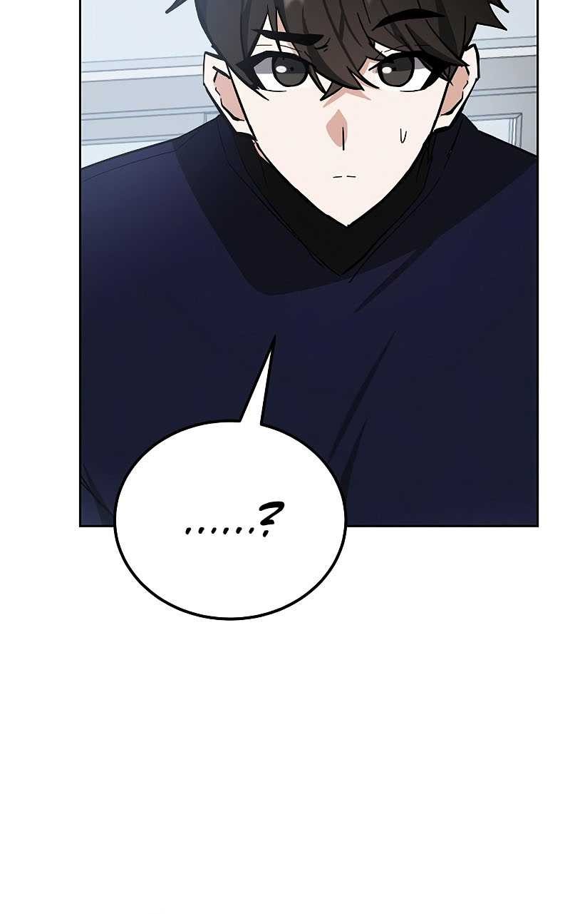 Chapter 32 - halaman 81