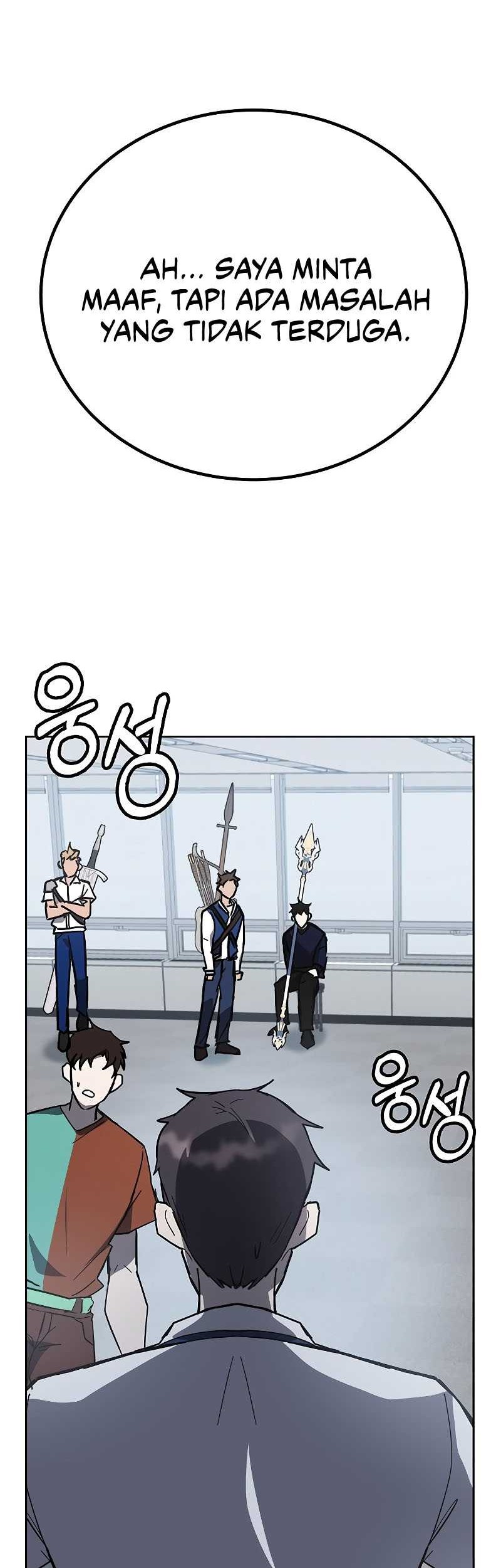 Chapter 32 - halaman 83