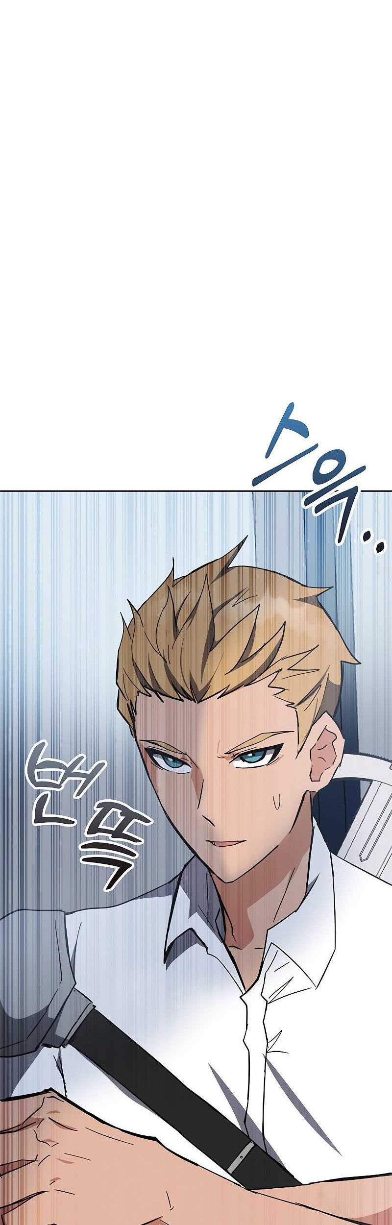 Chapter 32 - halaman 85