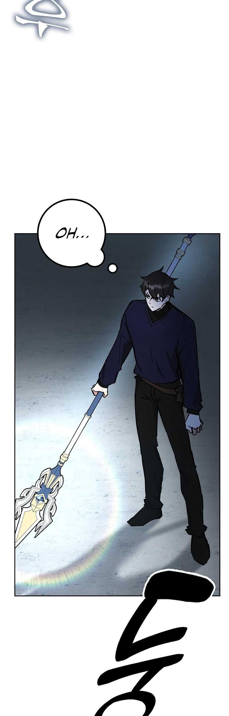 Chapter 32 - halaman 5