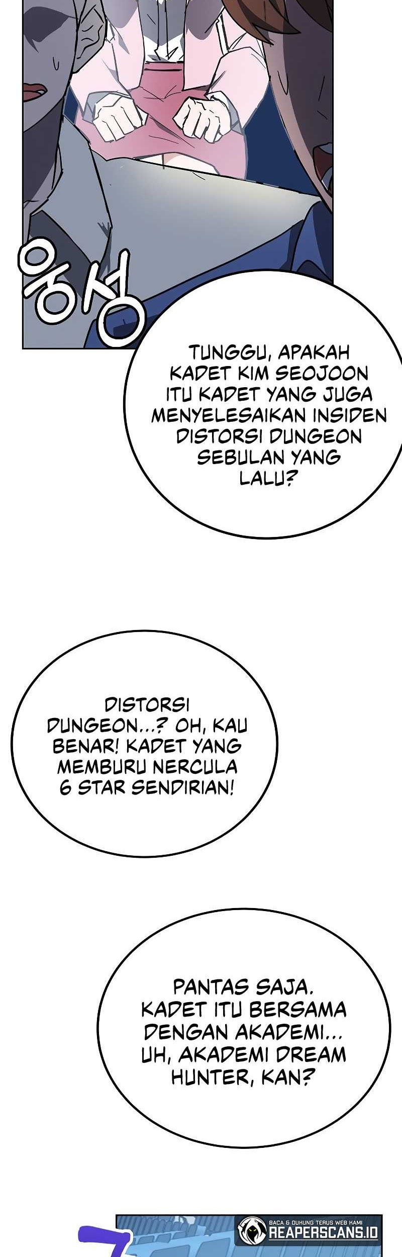 Chapter 32 - halaman 12