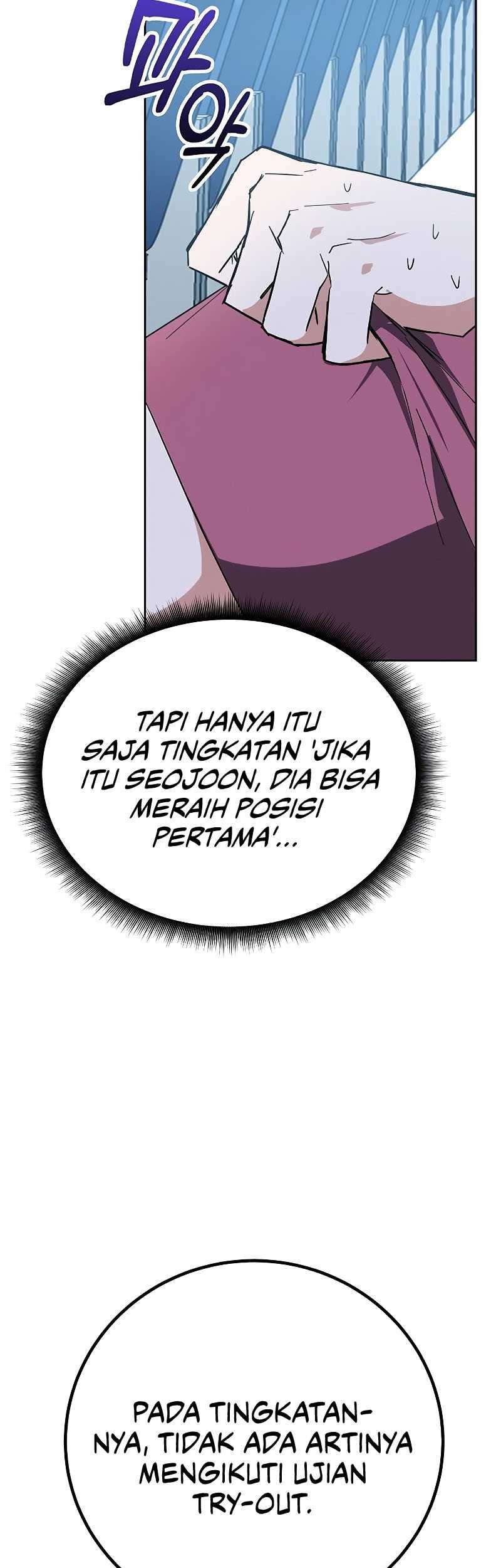 Chapter 32 - halaman 13