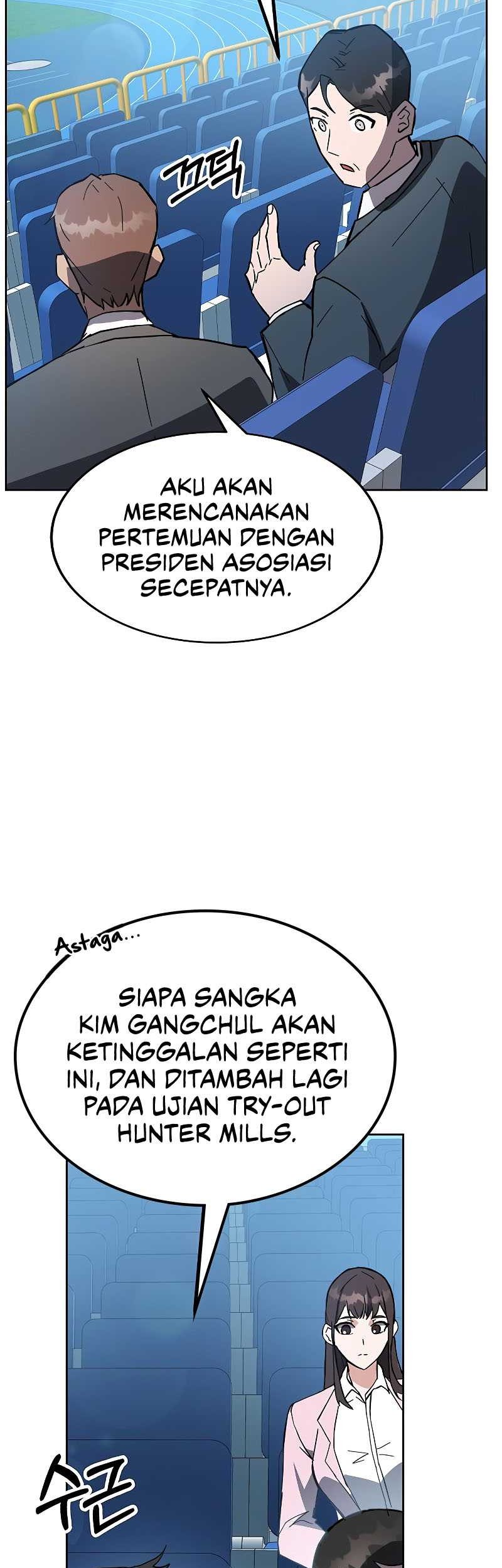 Chapter 32 - halaman 17