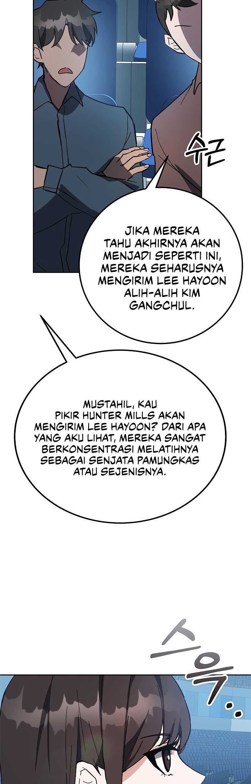 Chapter 32 - halaman 18