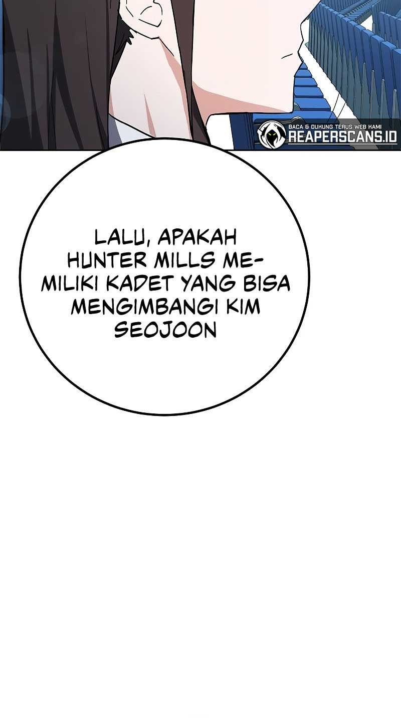 Chapter 32 - halaman 19